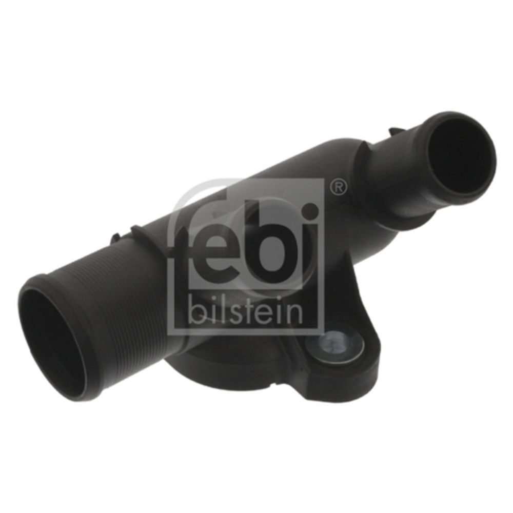 Vesiletkulähtö 30-6937