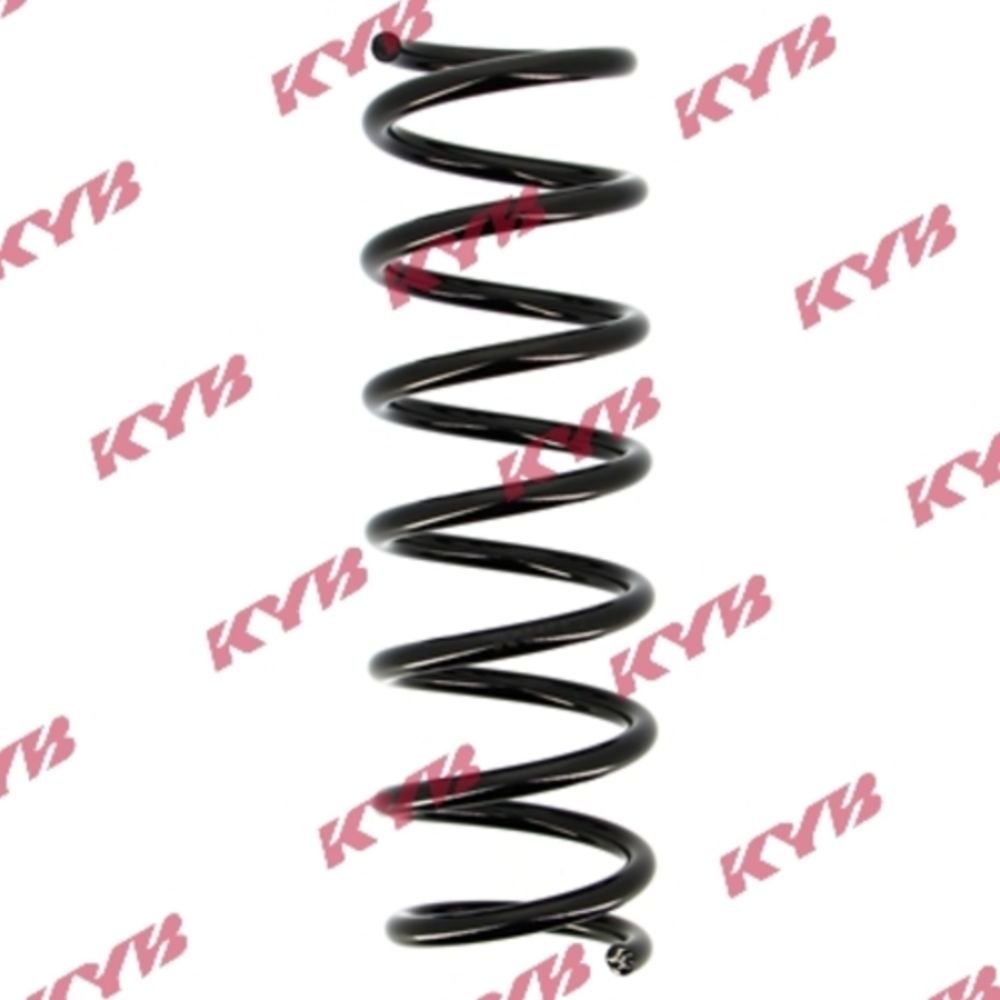 Kierrejousi 67-00785