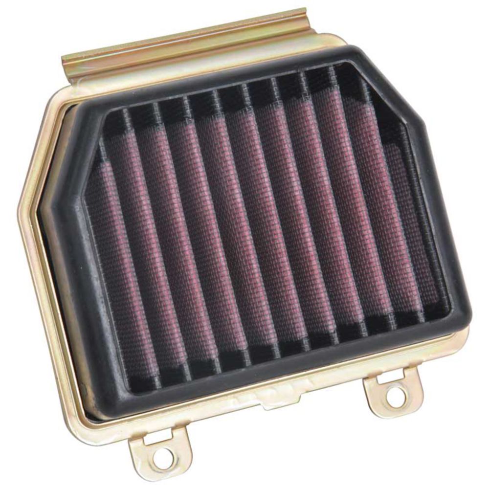 Ilmansuodatin 98-00292