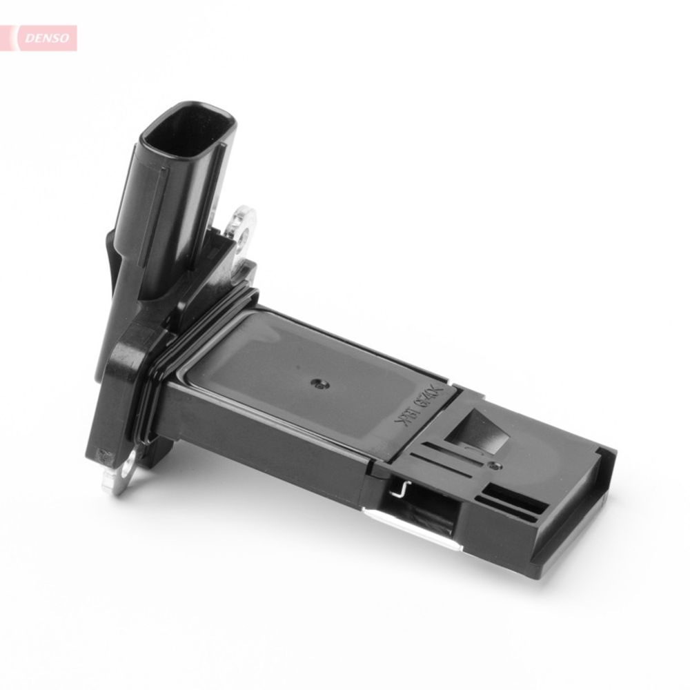 Luftmassesensor 28-00596