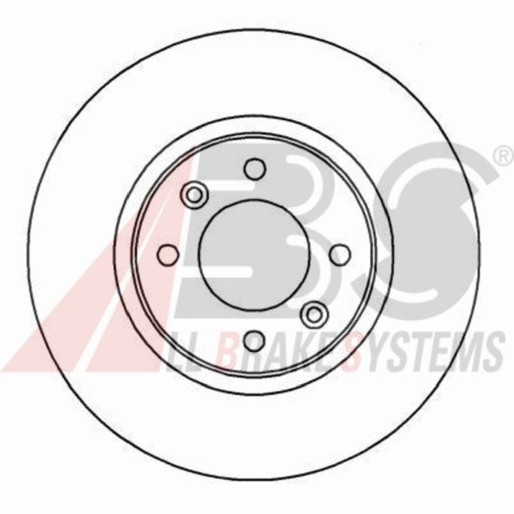 Piduriketas 22-5317