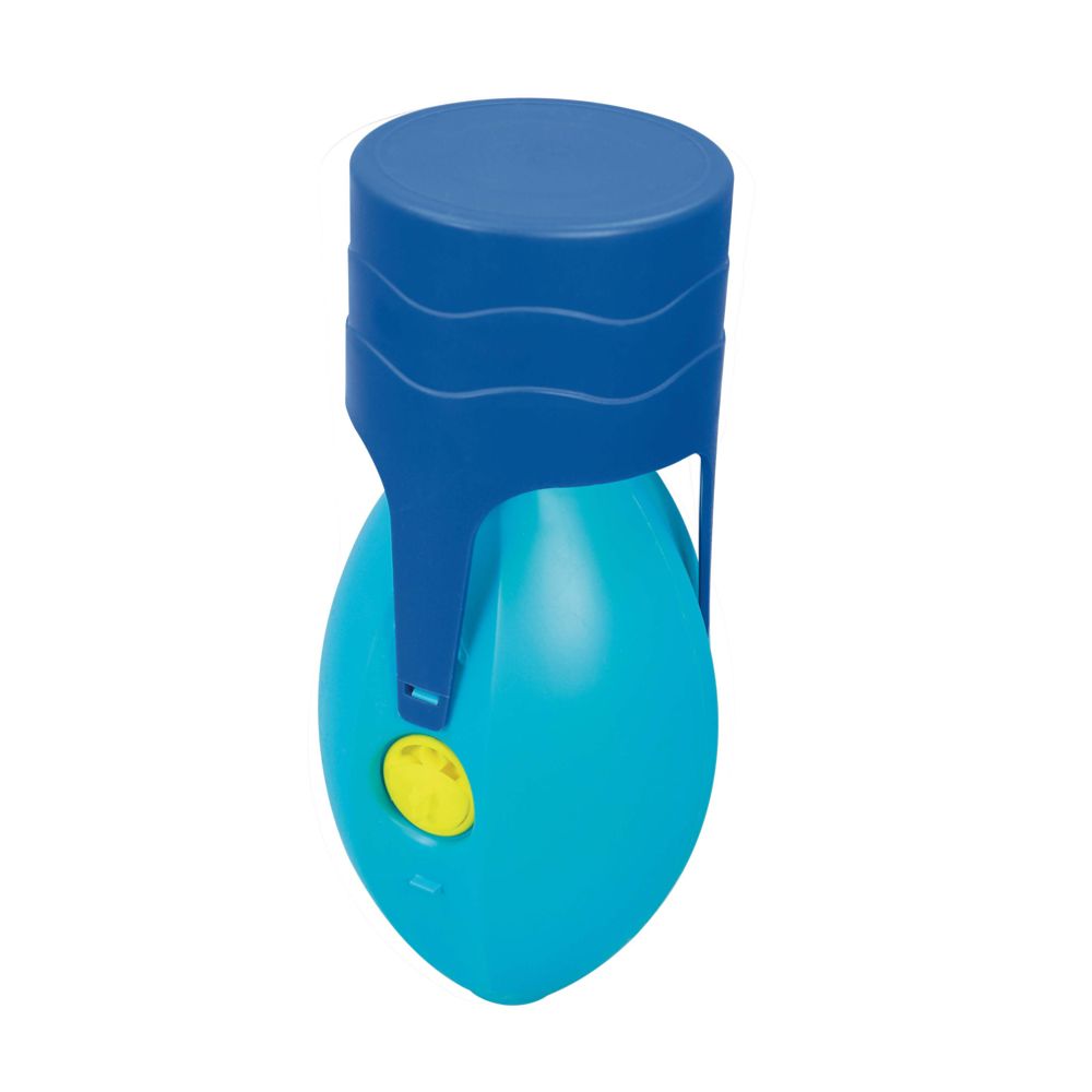 Swim & Fun Easy Pool Mini vedenpuhdistaja