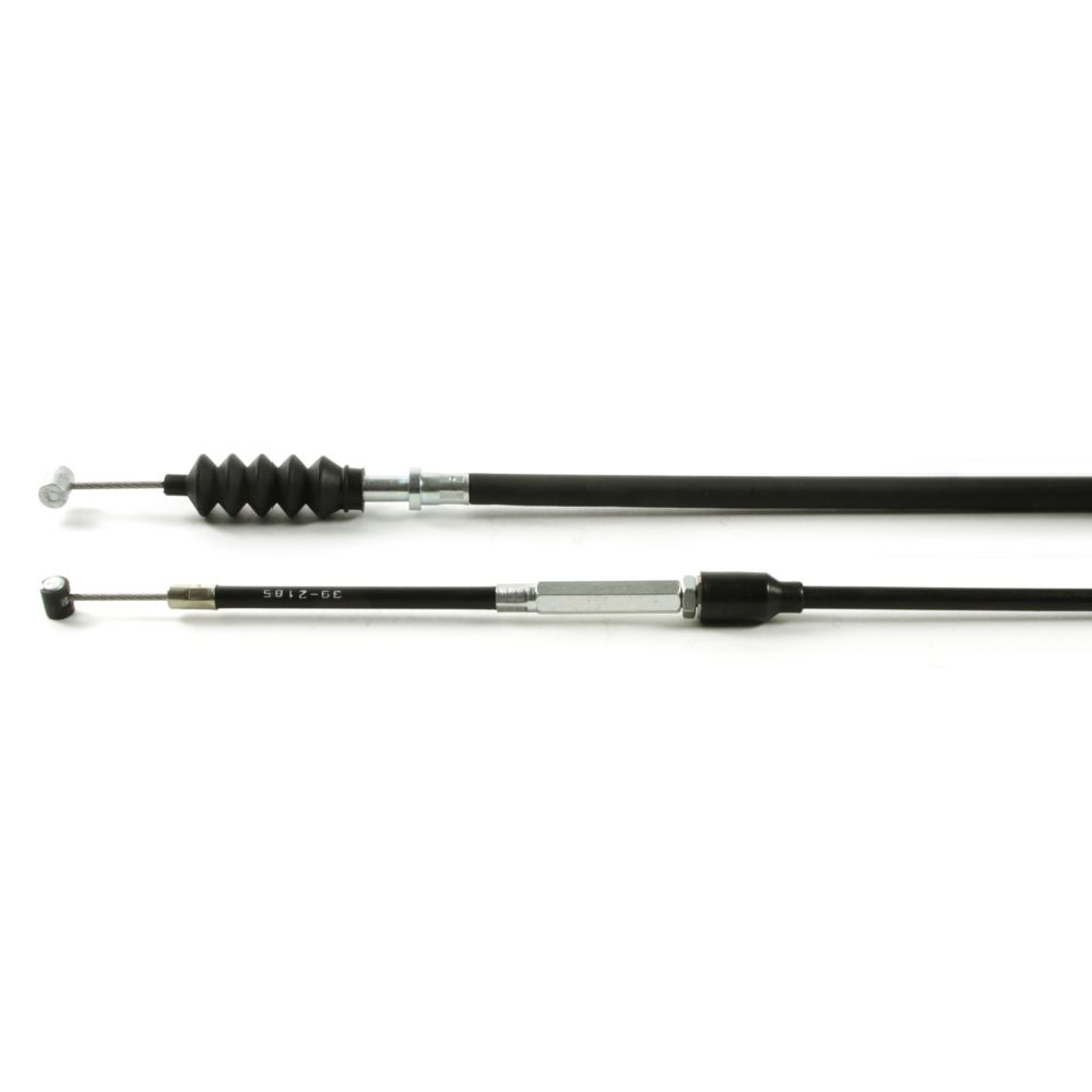 Vajer, koppling 98-27366