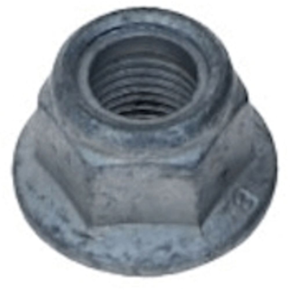 Amort 33-00434