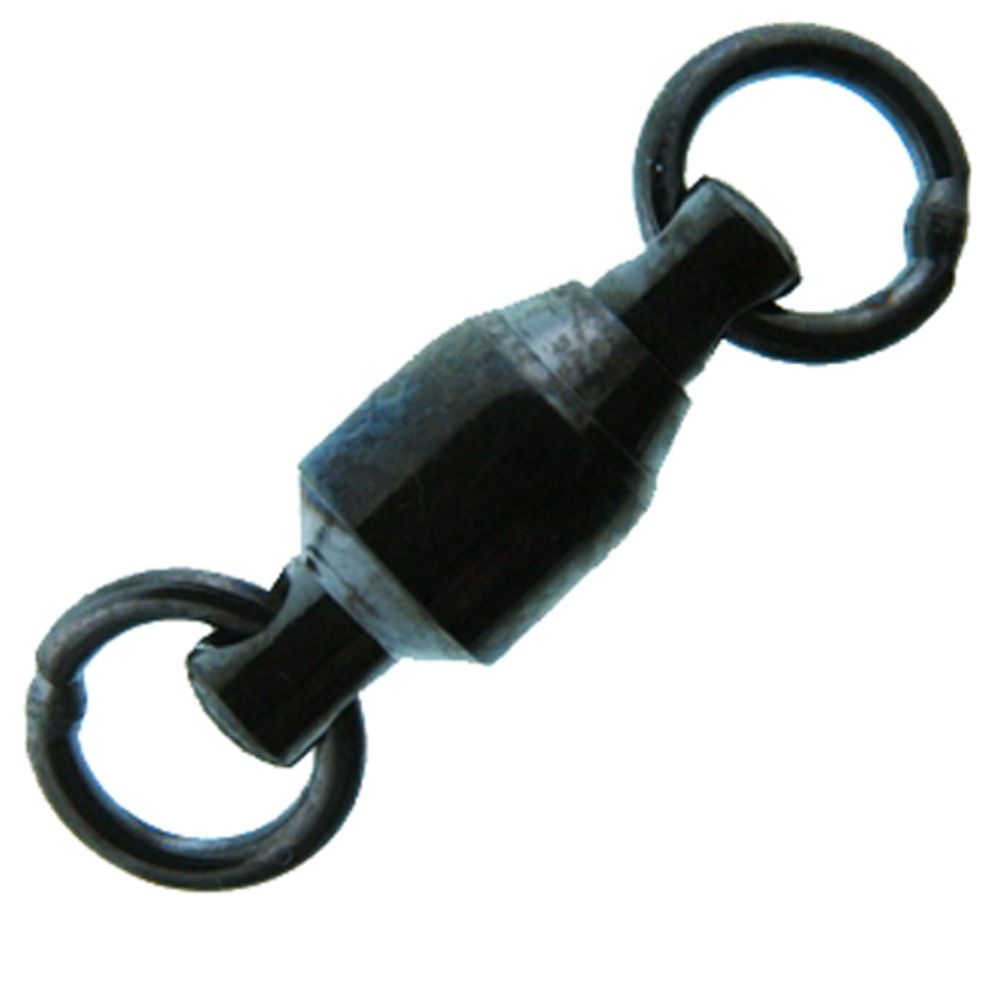 G.T.R kuullaagerpöörel