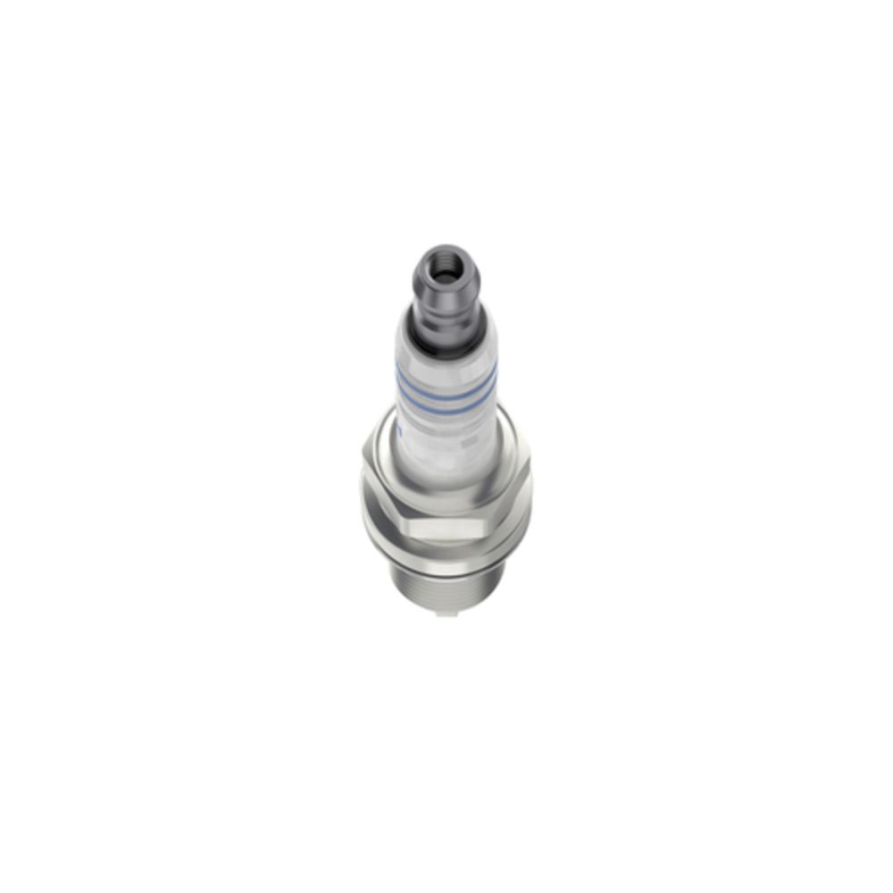 Bosch FR6DC sytytystulppa