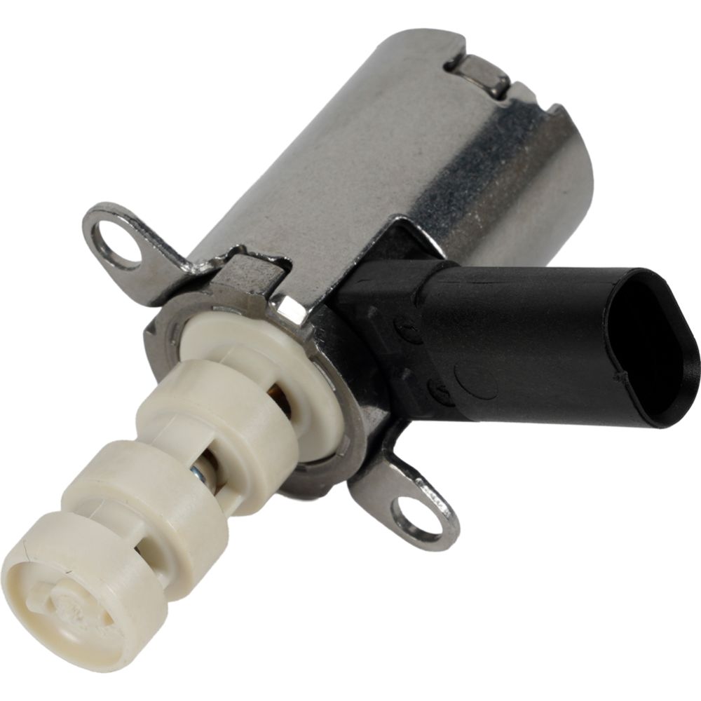 Öljynpaineventtiili 21-00269