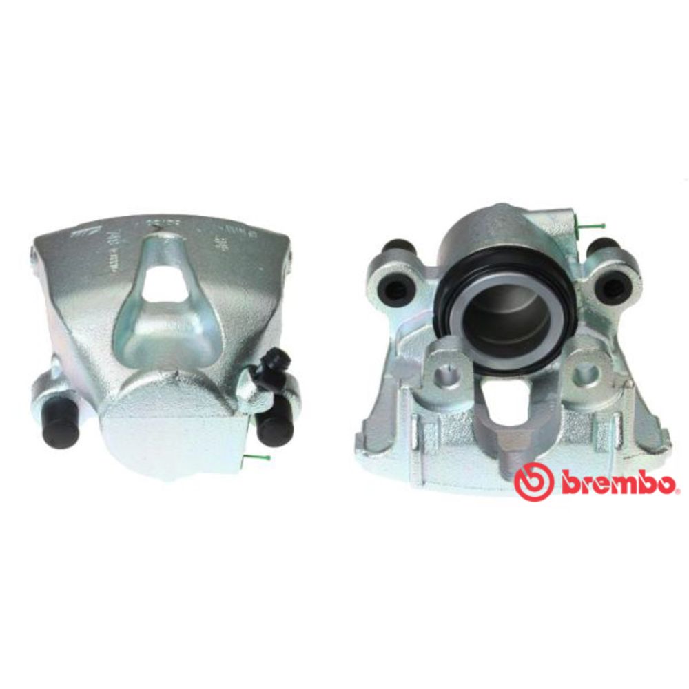 Bromsok 23-01093
