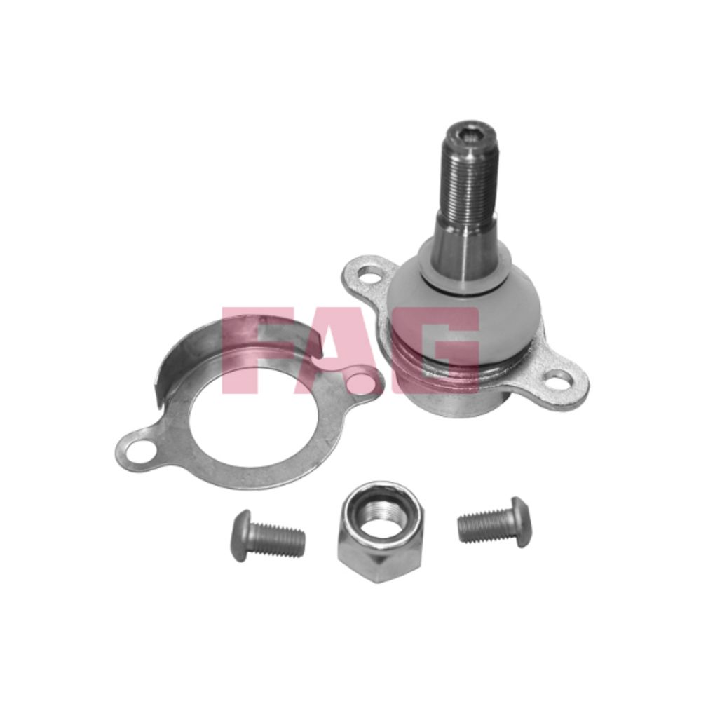 Pallonivel 17-03249