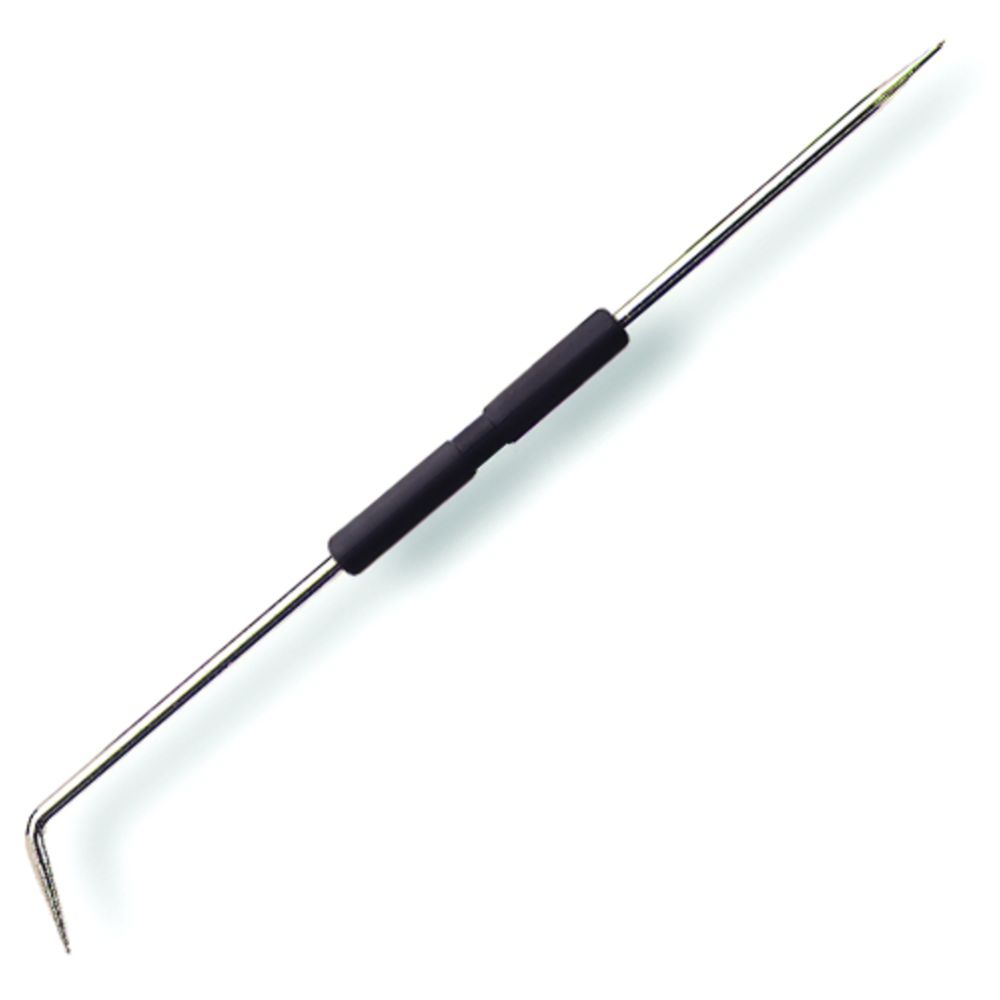Bahco 1177-SCRIBE ritspenna böjd
