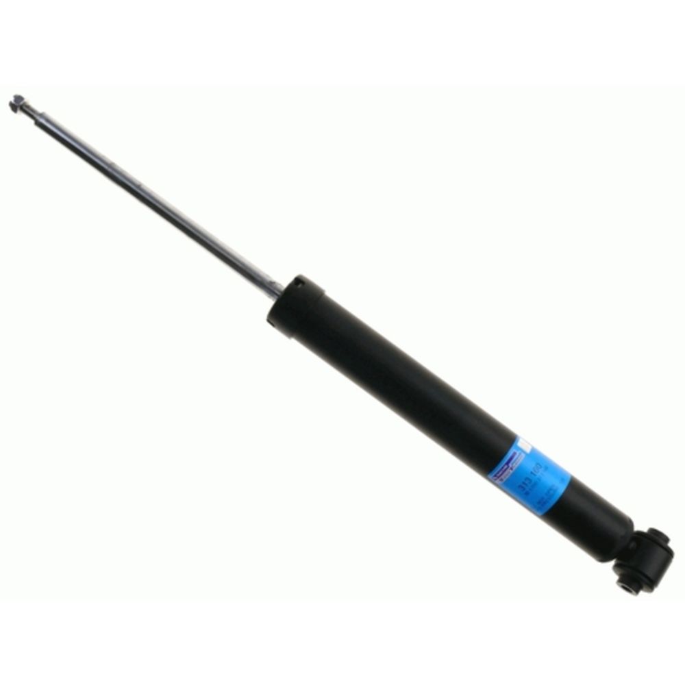 Amort 33-02734