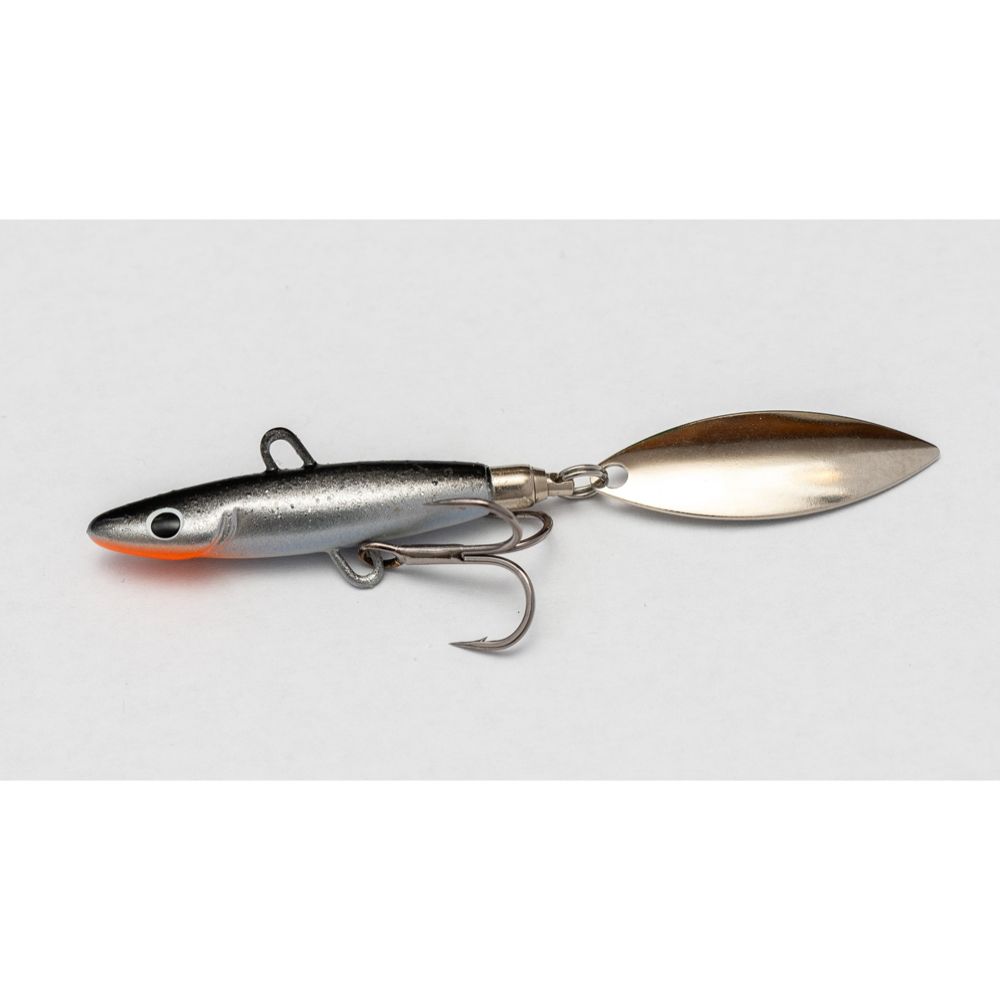 Markku Autio Spintail spinnare 12 g