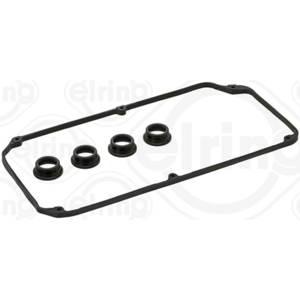Packningssats, ventilkåpa 27-01661