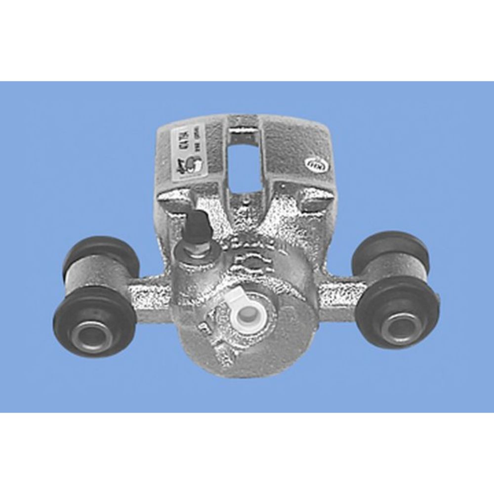Pidurisadul 23-9135