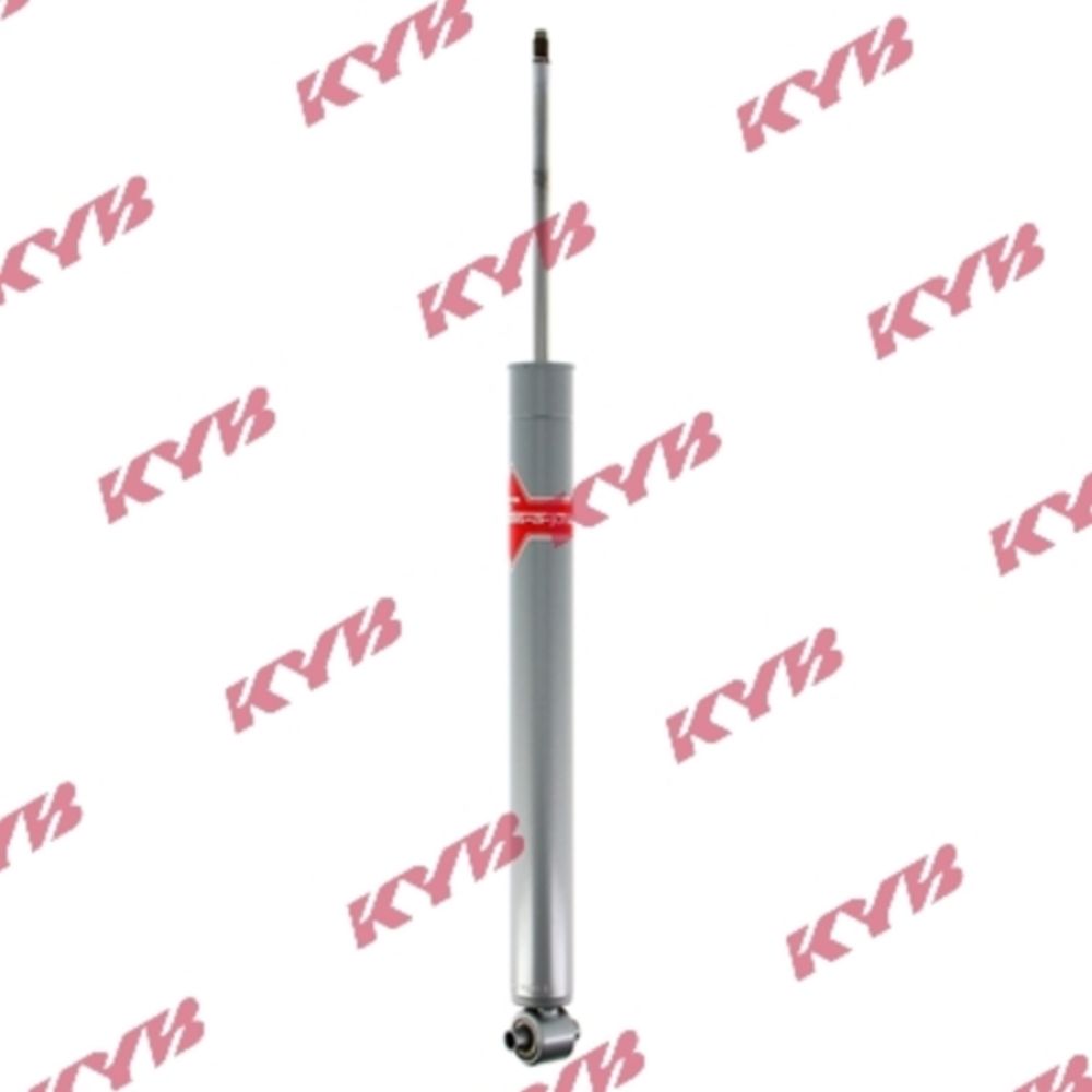 Amort 33-02457