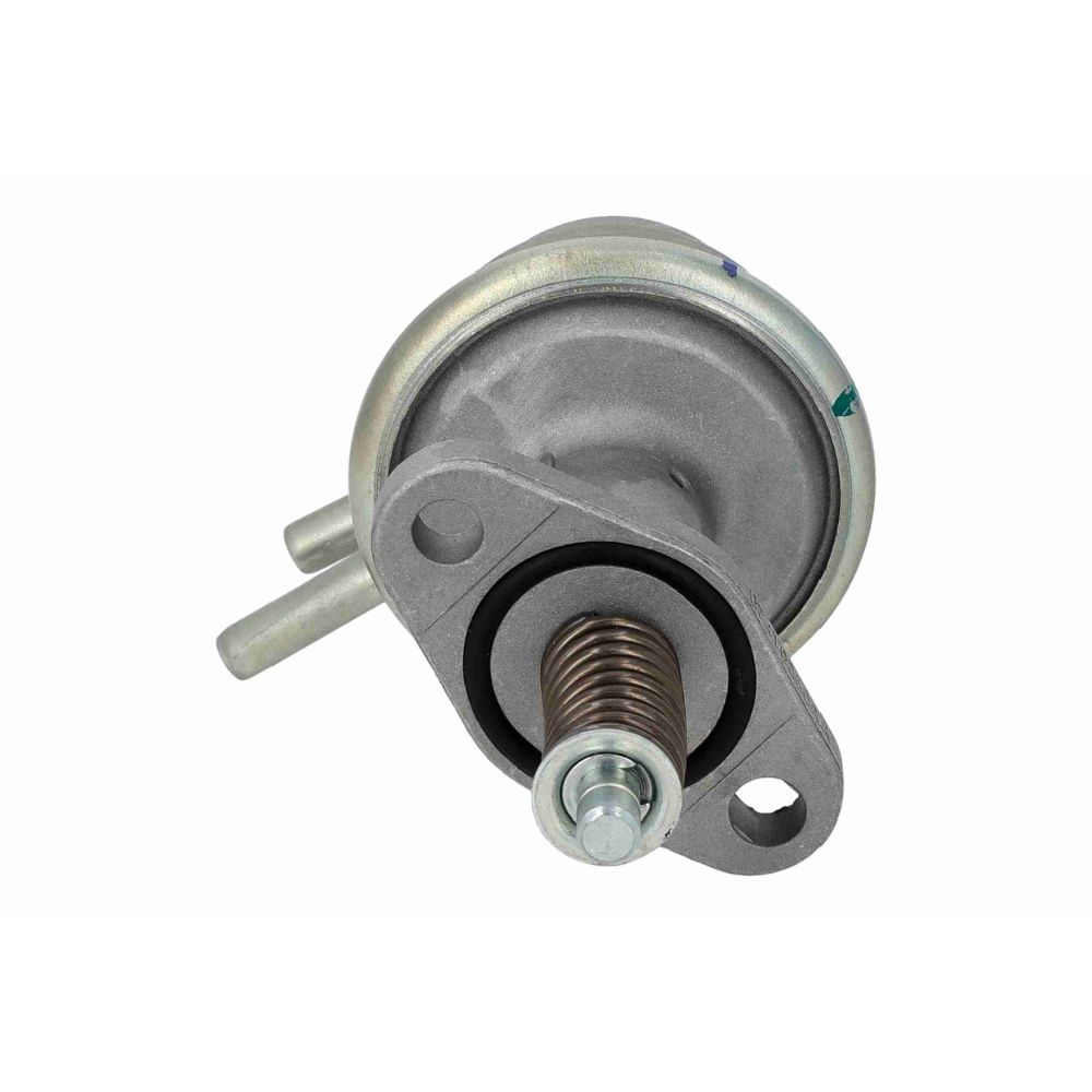 Polttoainepumppu 29-2658