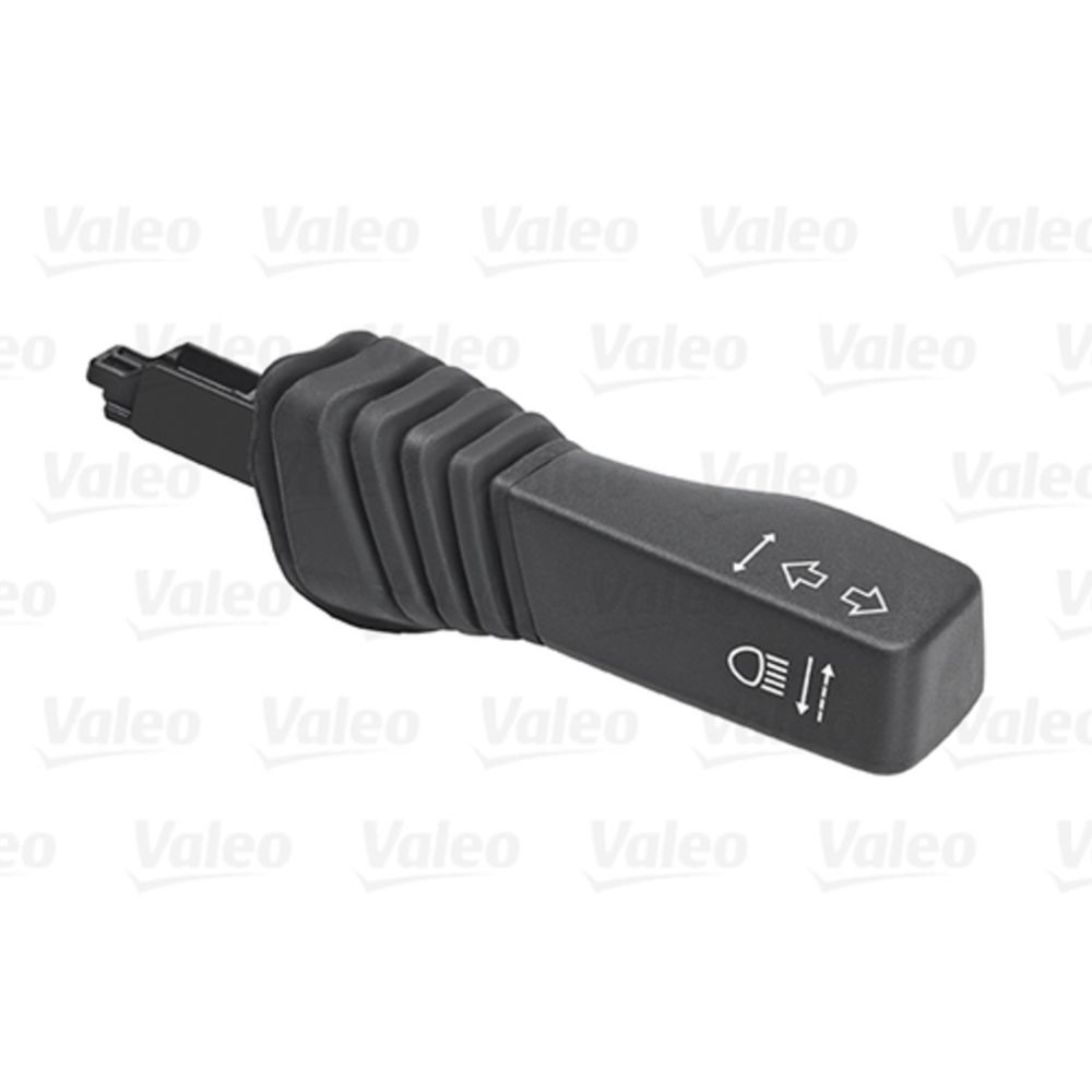 Ohjausakselin katkaisin 48-00103