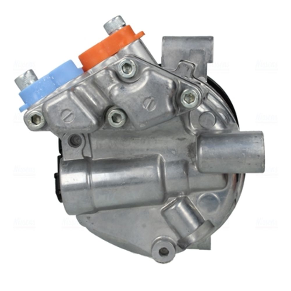 Kliimaseadme kompressor 30-00447