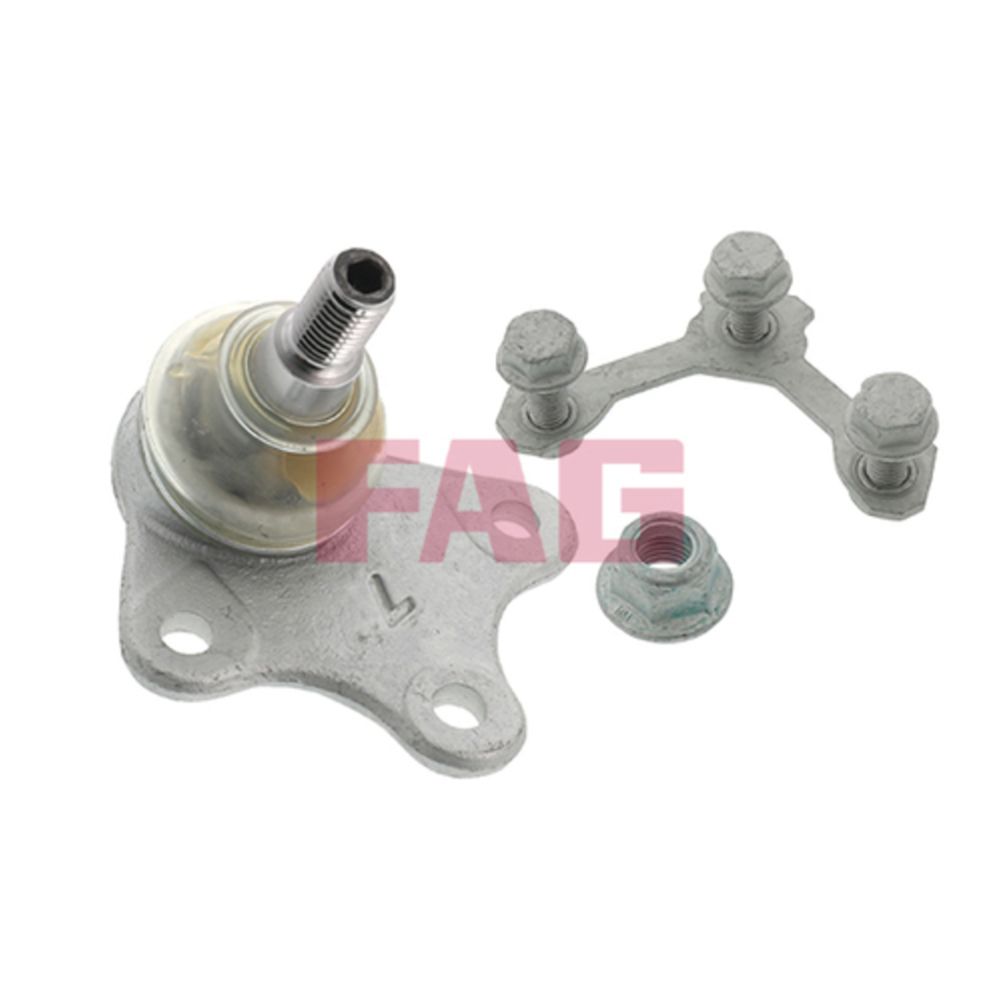 Pallonivel 17-03248