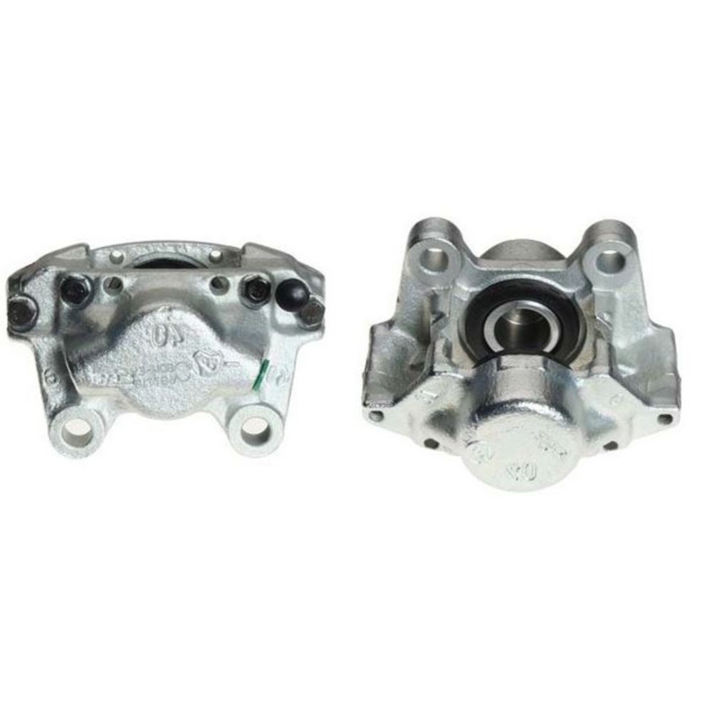 Jarrusatula 23-00017