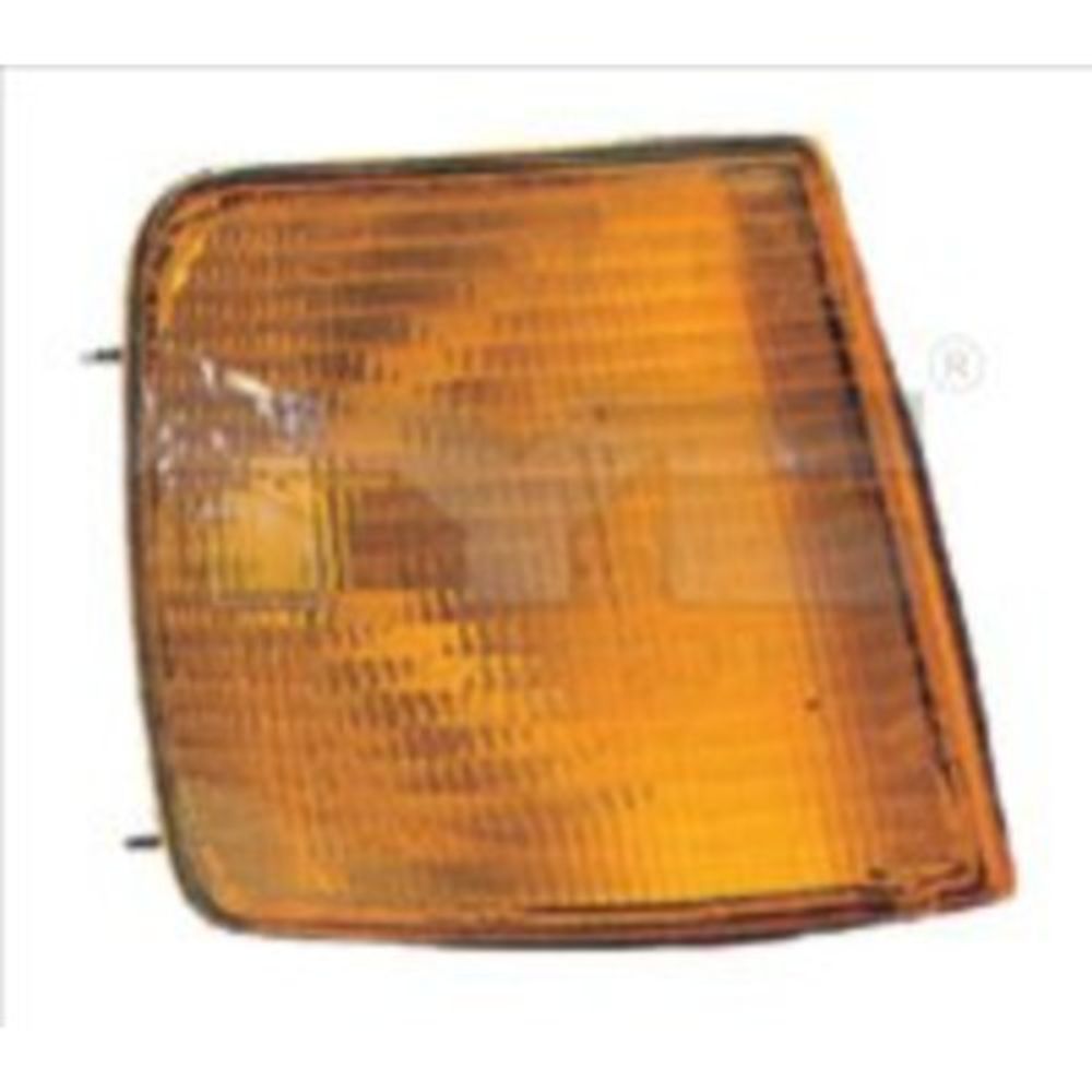 Suunatuli 48-6896