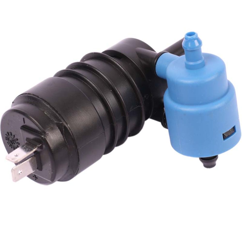 Klaasipesuvee pump, klaasipuhastus 12-1245