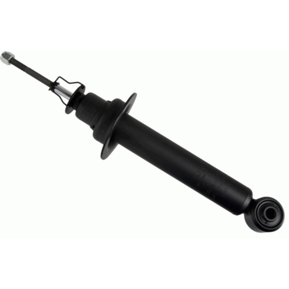 Amort 33-00066