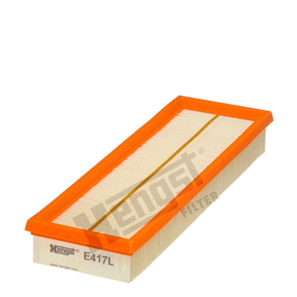 Ilmansuodatin 97-16010