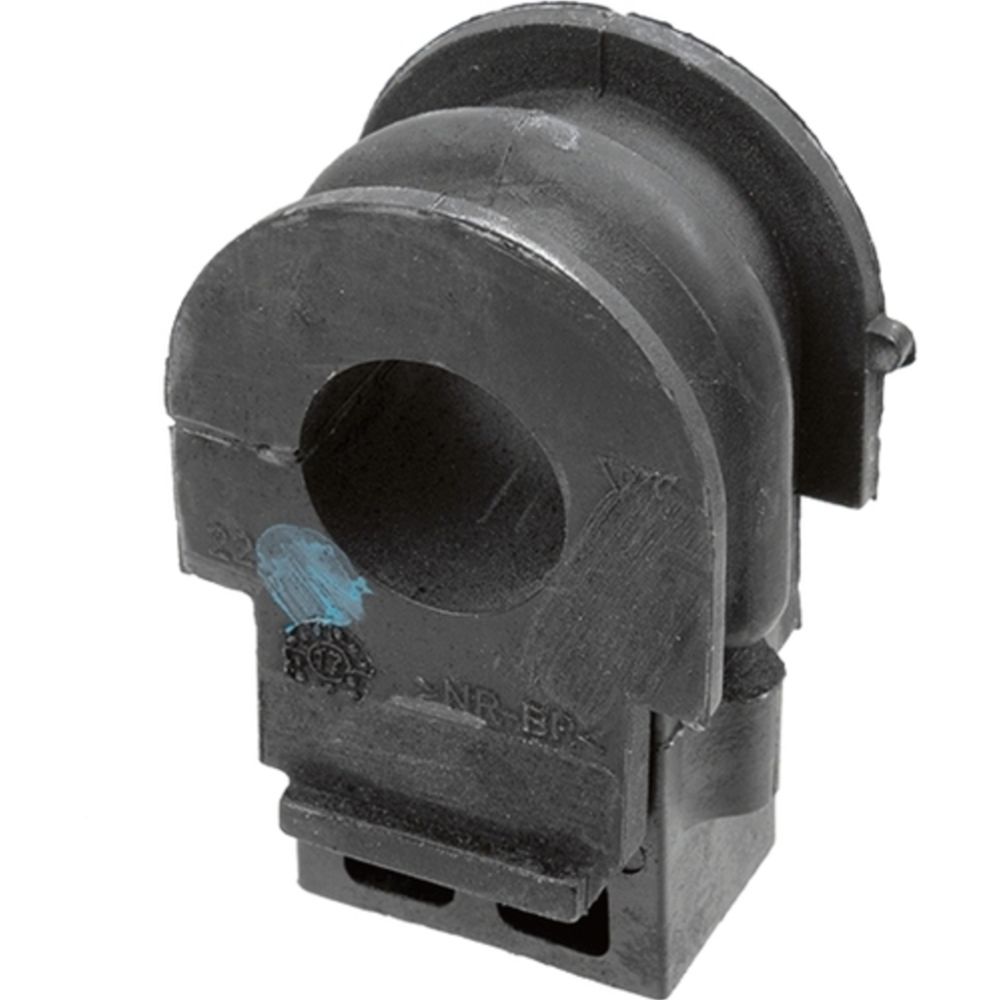 Stabilisaatori kinnitus 18-02547