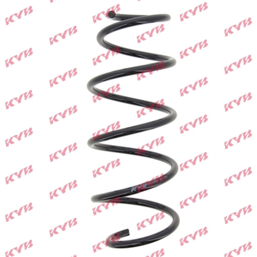 Vedru 67-6807