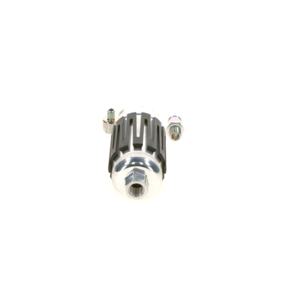 Kütusepump 28-1378