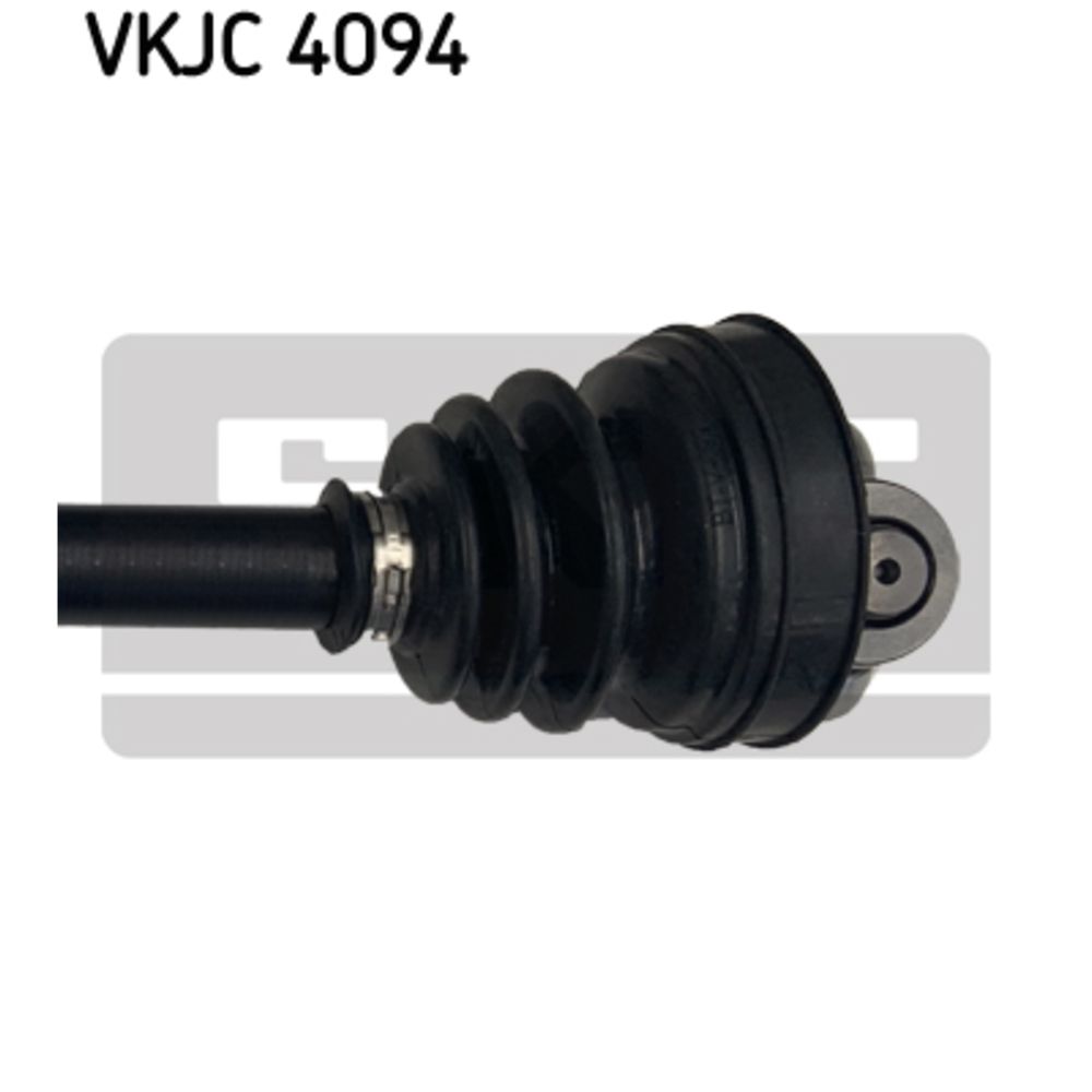 Veovõll 17-06116