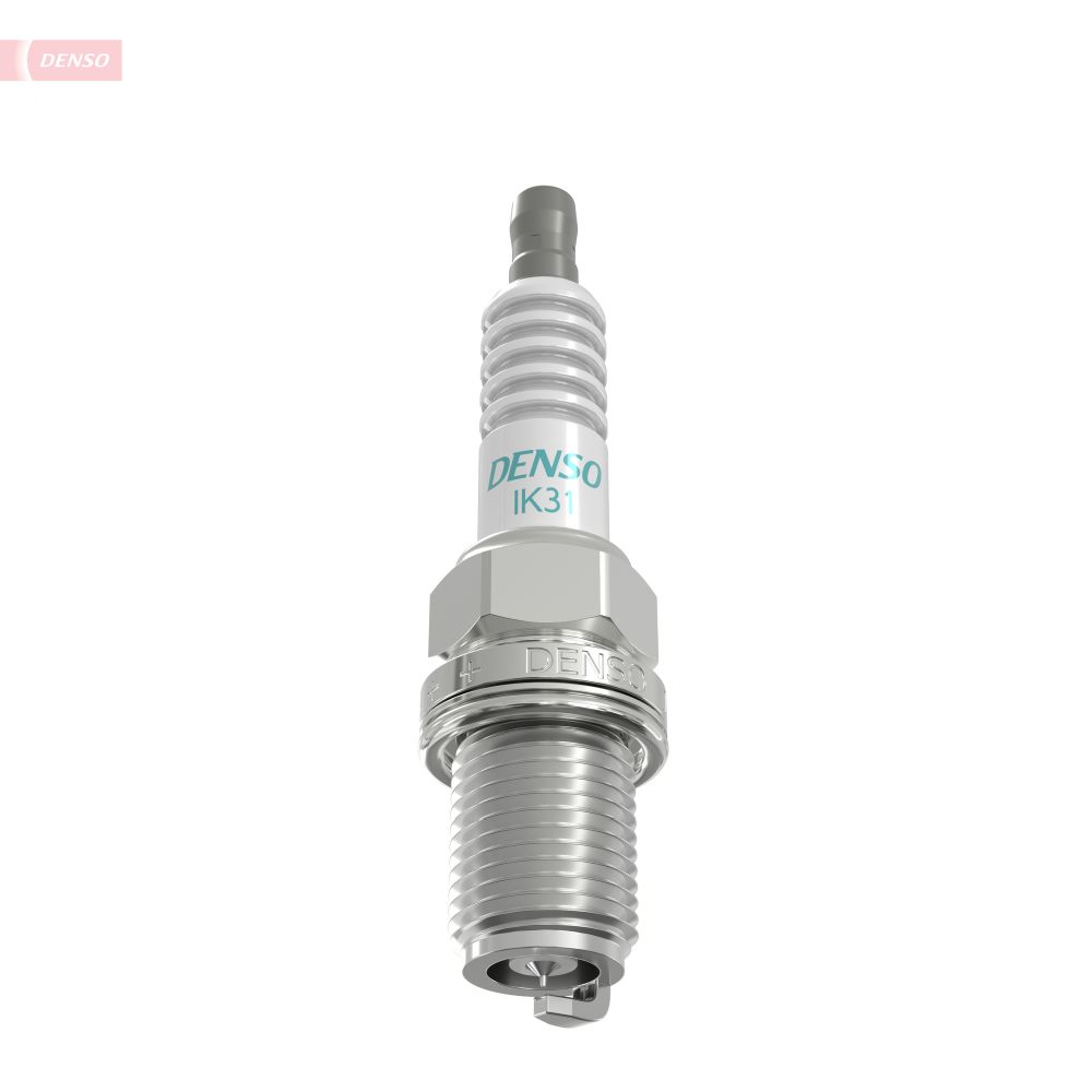 Denso IK31 sytytystulppa
