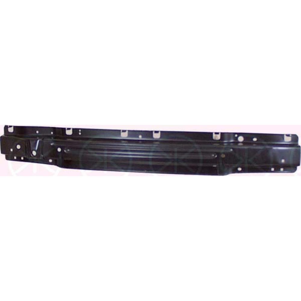 Puskurin kannake 95-29940