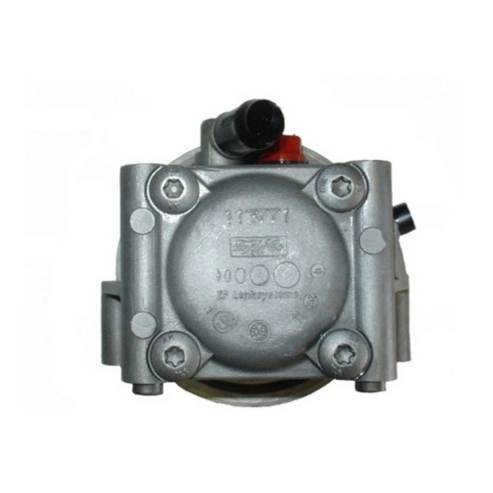 Roolivõimendi pump 17-01611