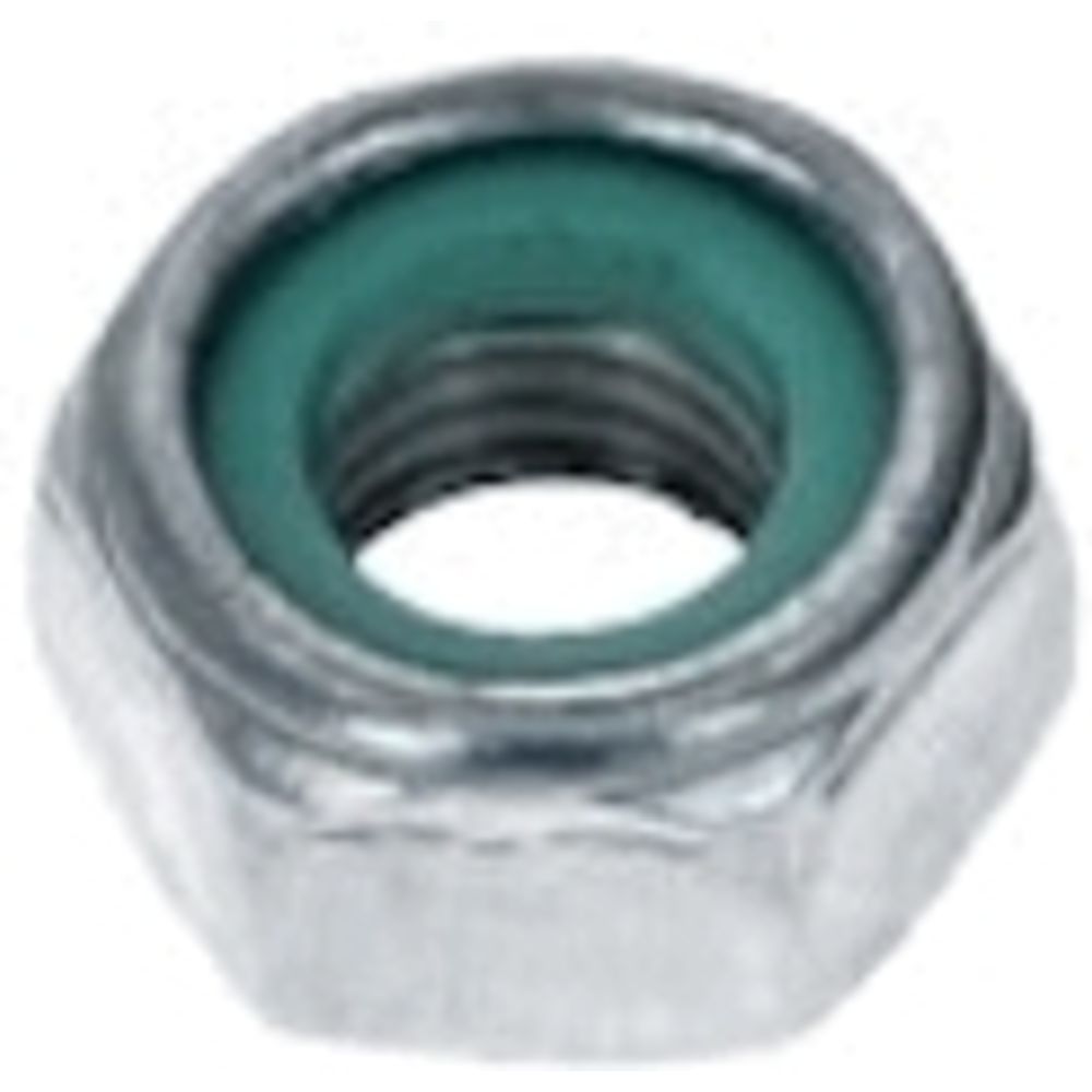 Amort 33-00264
