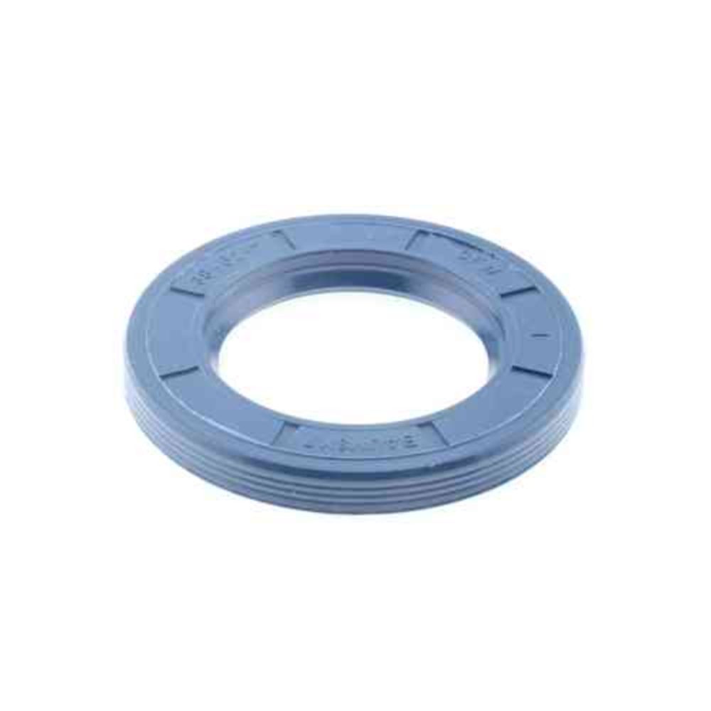 Akselitiiviste, pyörän napa 27-9309