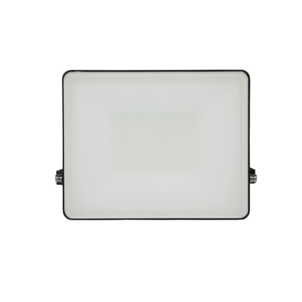 MTX LED-strålkastare 50 W 4270 lm IP44