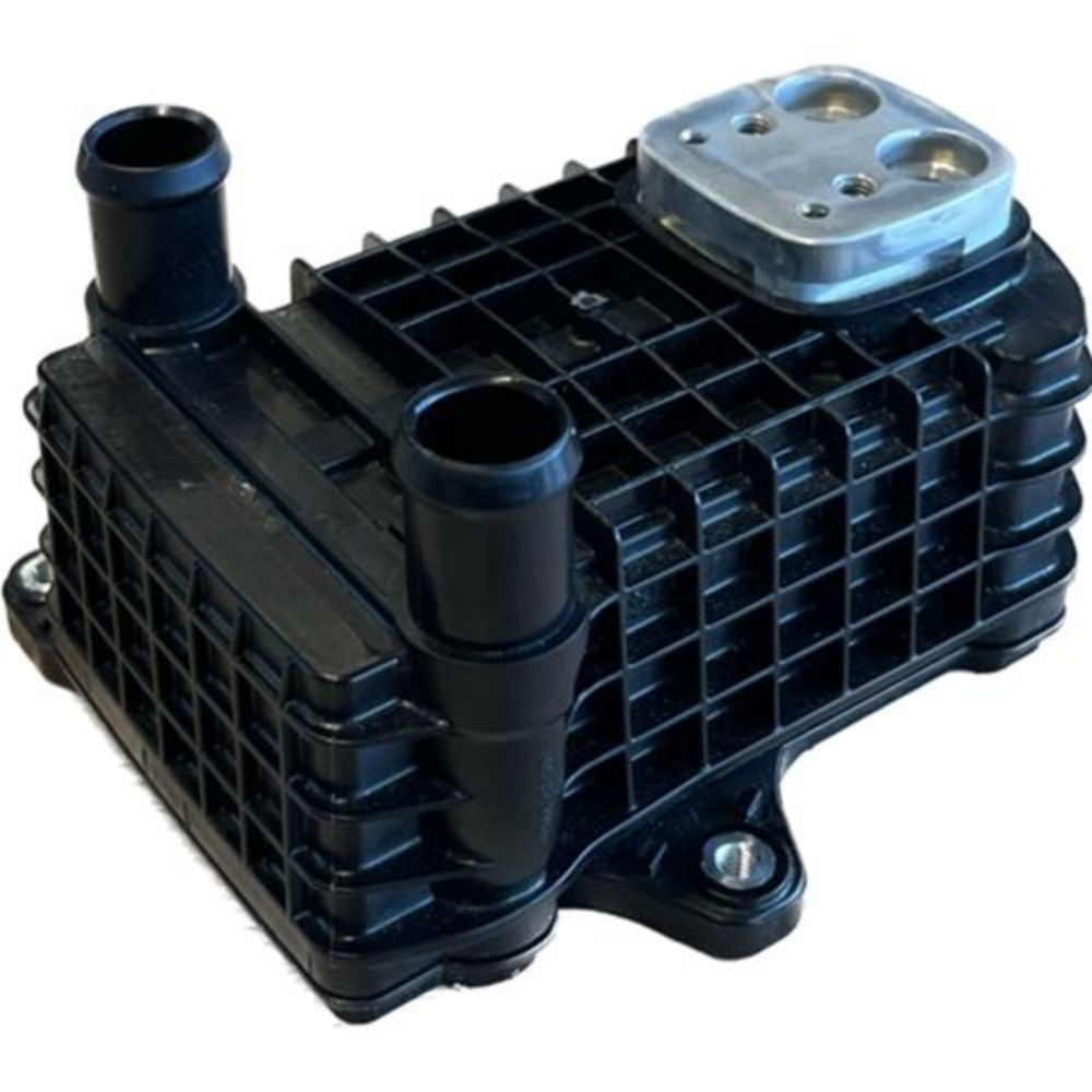 Batterikylare 30-05462