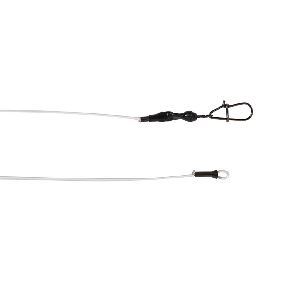 Savage Gear Regenerator tamiilist "tross" 60 cm 3 tk