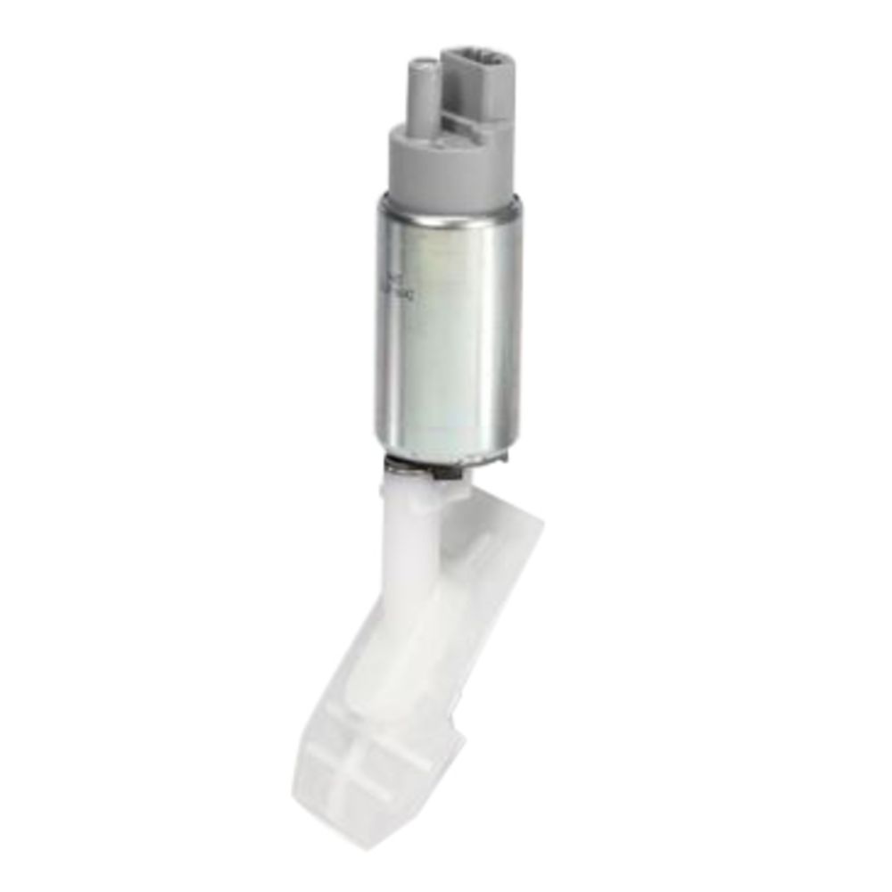 Kütusepump 28-1612