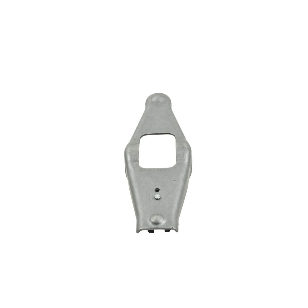 Kytkinpaketti 84-00135