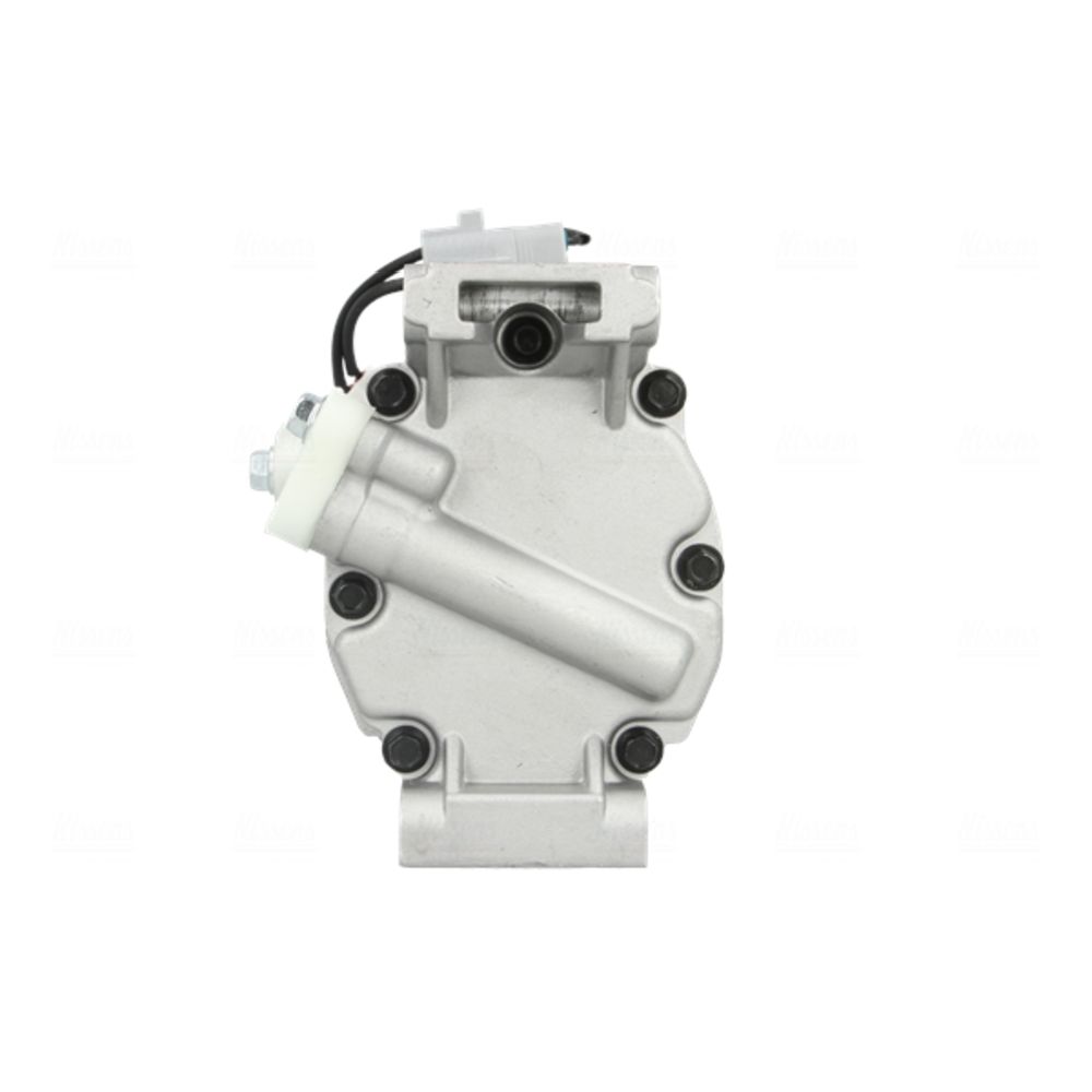 Kliimaseadme kompressor 30-03646
