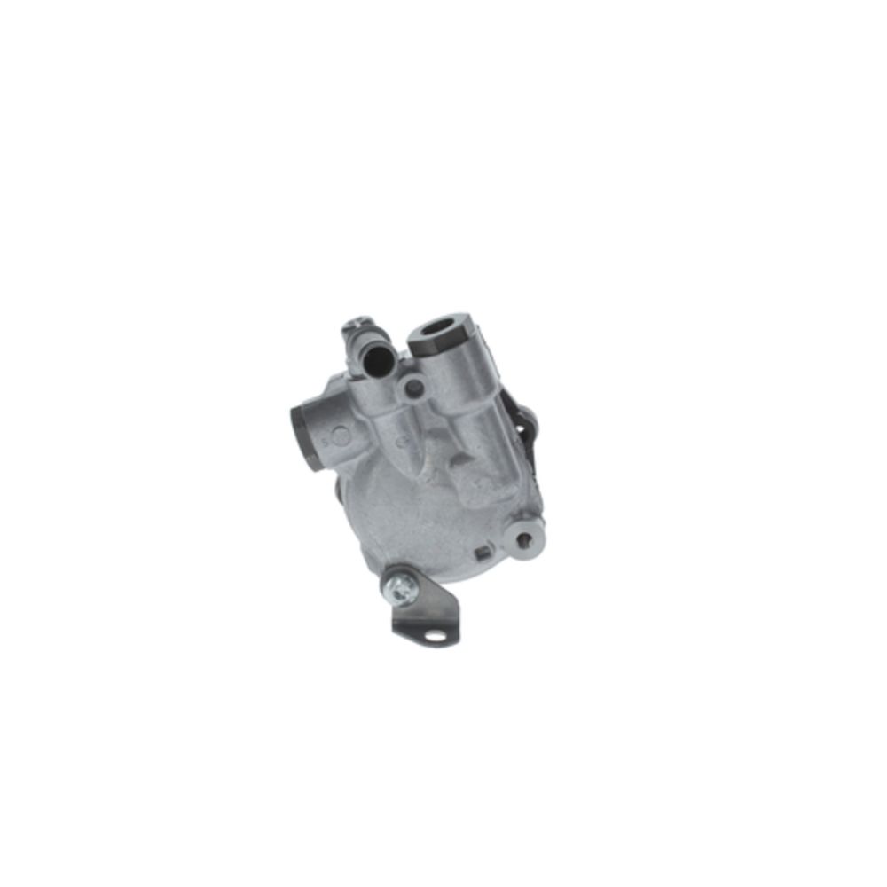 Roolivõimendi pump 17-01748