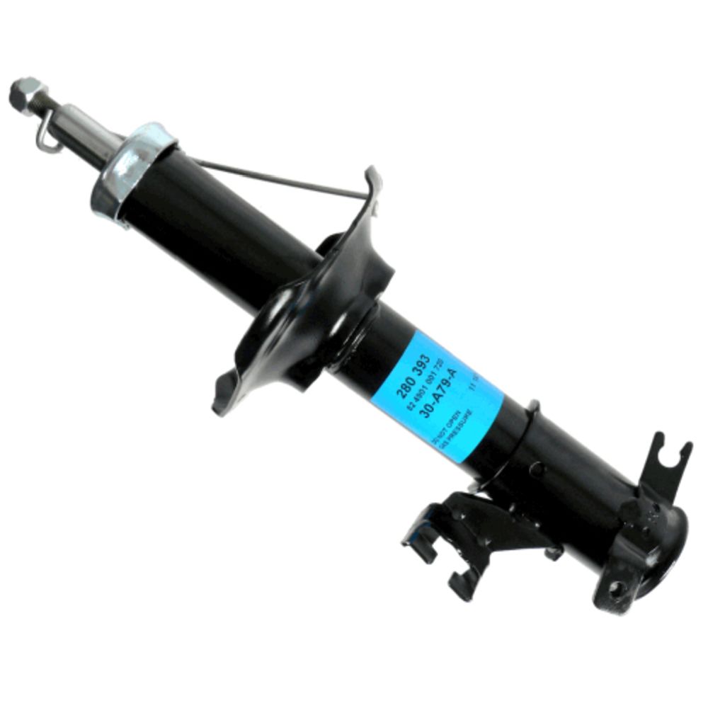 Amort 33-3192