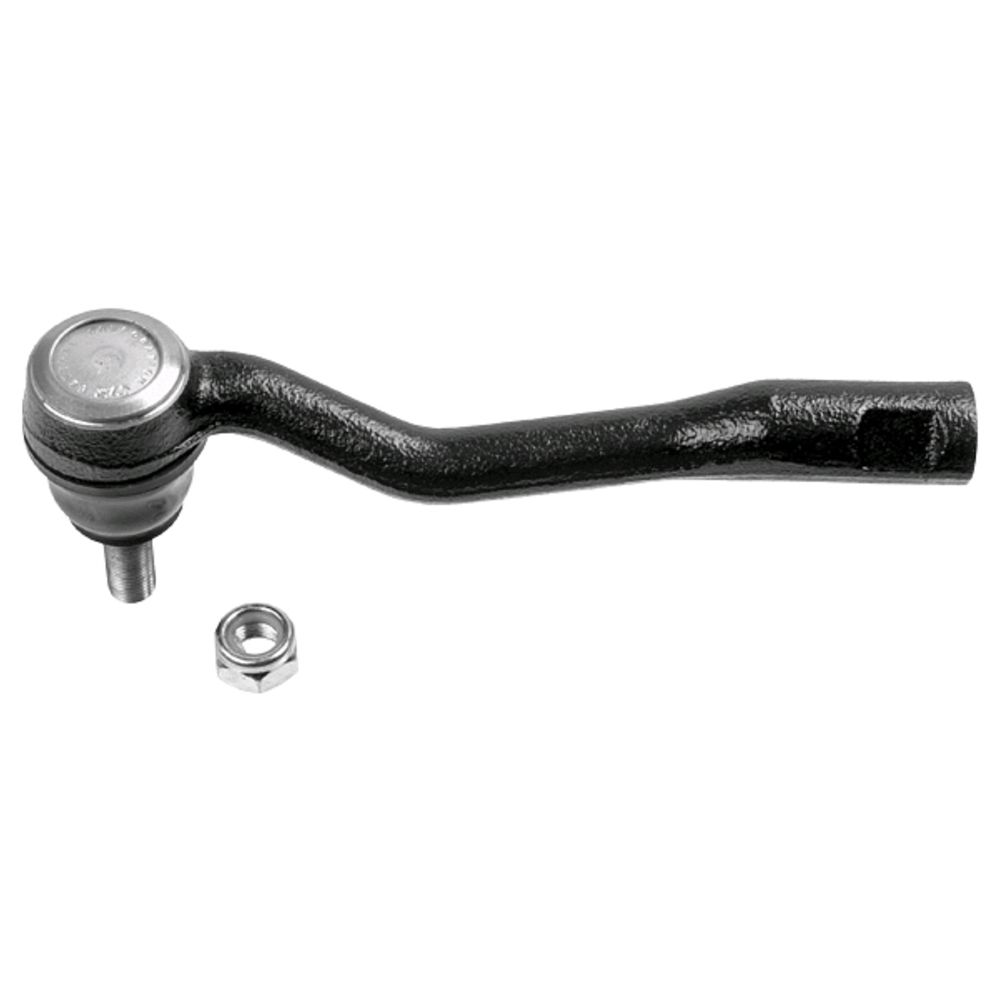 Raidetangonpää 17-6081