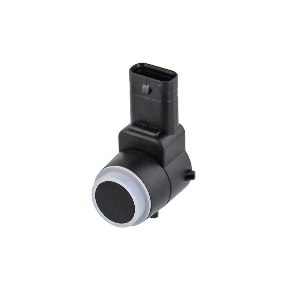 Sensor, parkeringshjälp 37-6535