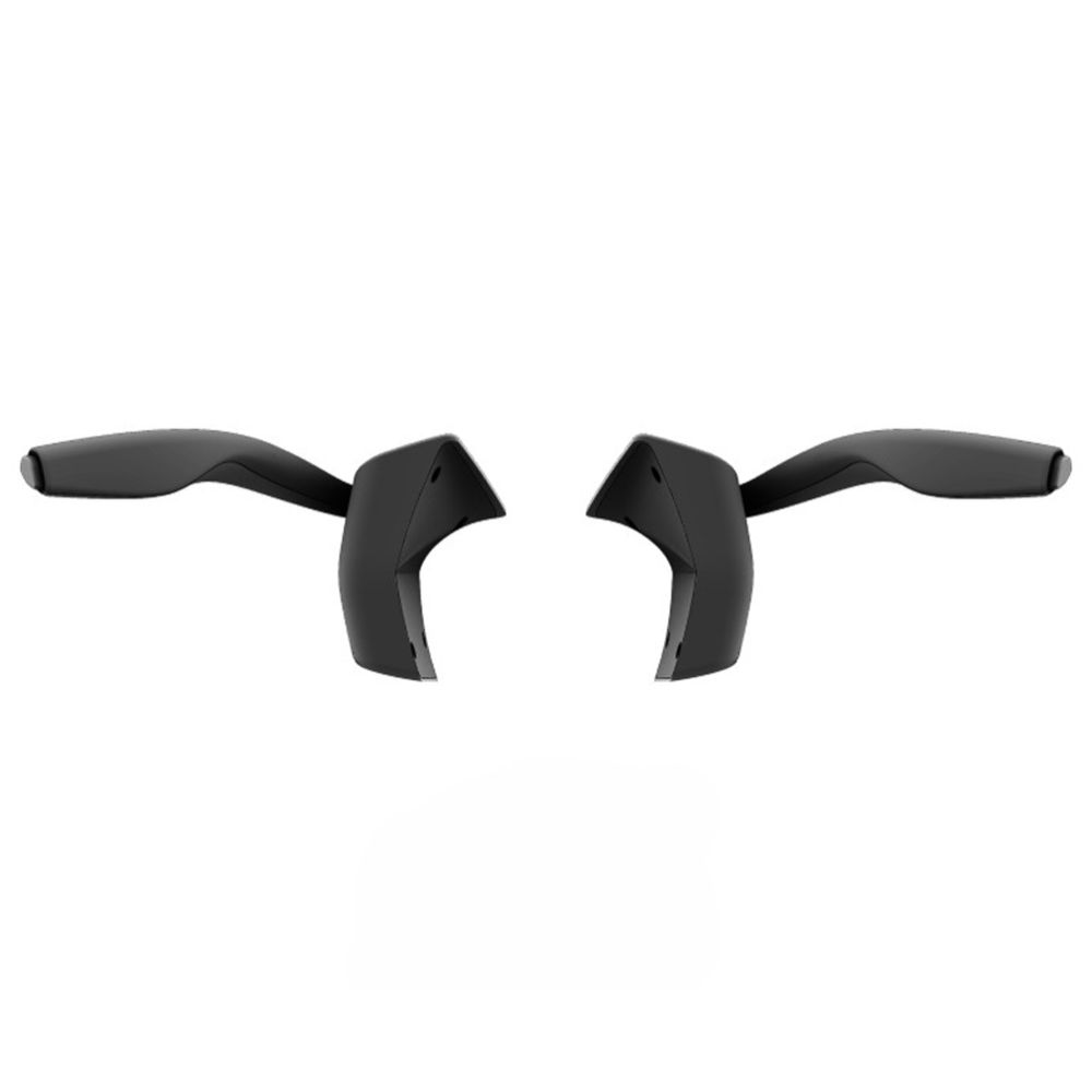 S3XY Stalks, Model 3 2024 ≥= (Highland)