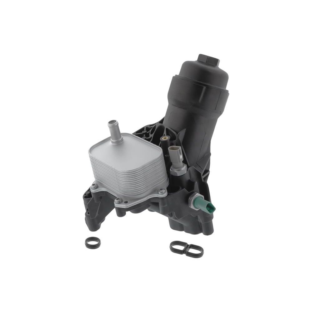 Õlifiltri korpus 15-00091