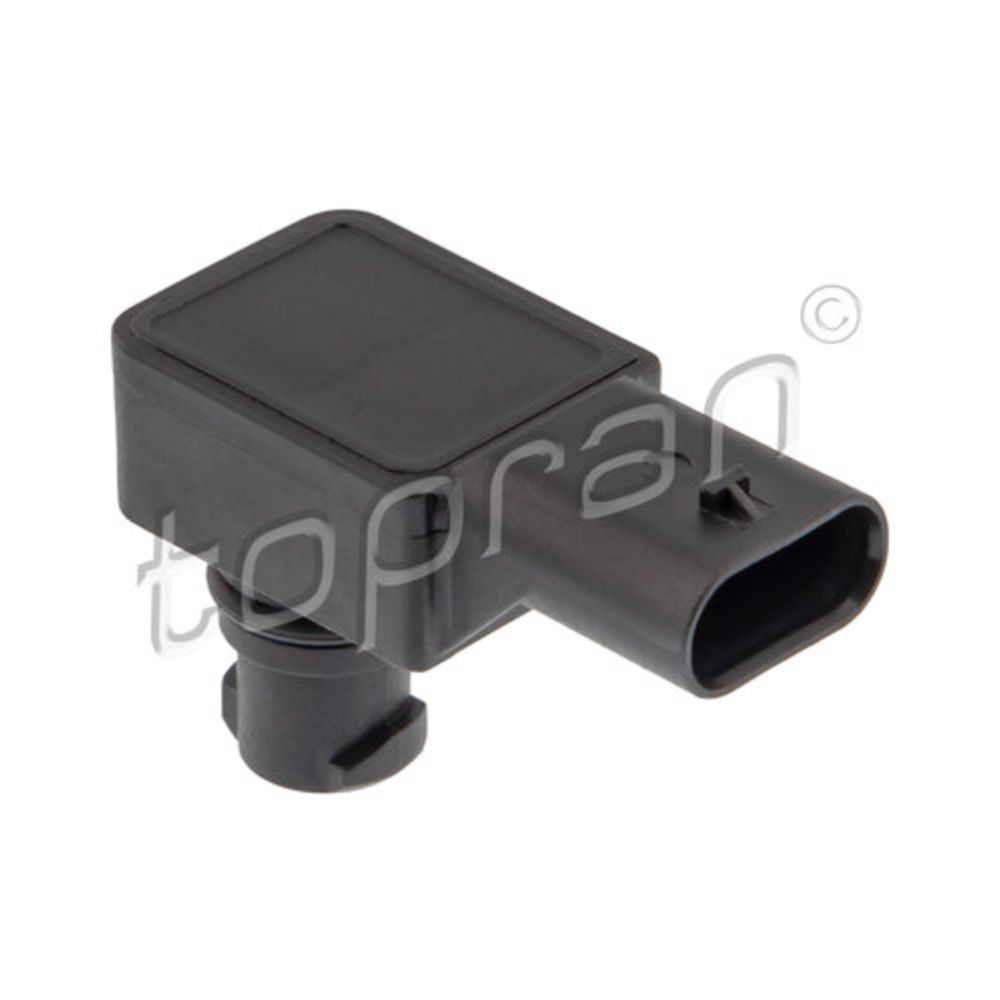 Imusarjan painetunnistin 28-01865